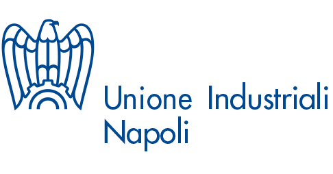 CHG - Caracciolo Hospitality Group Unione Industriali Napoli